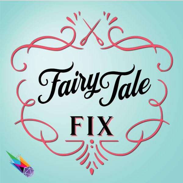 fairy_tale_fix_logo_600x600.jpg
