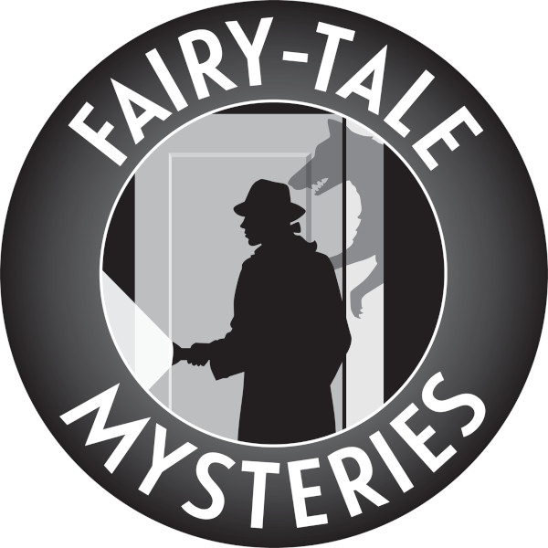 fairy_tale_mysteries_radio_show_logo_600x600.jpg