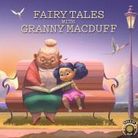 fairy_tales_with_granny_macduff_logo_600x600.jpg
