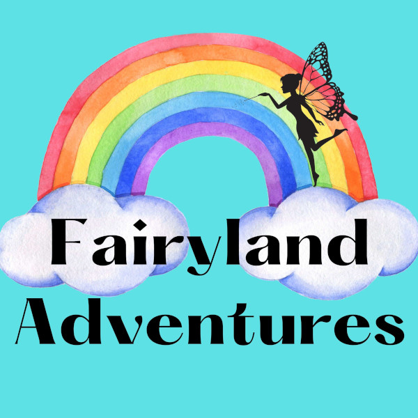 fairyland_adventures_logo_600x600.jpg