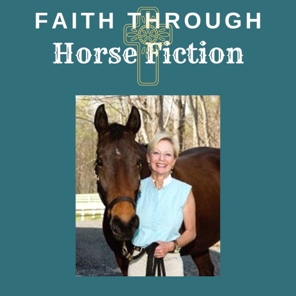 faith_through_horse_fiction_logo_600x600.jpg