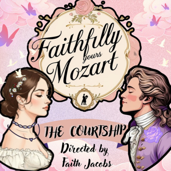 faithfully_yours_mozart_the_courtship_logo_600x600.jpg