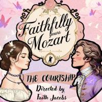 faithfully_yours_mozart_the_courtship_logo_600x600.jpg