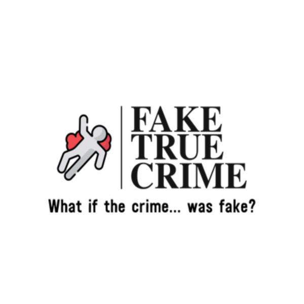 fake_true_crime_logo_600x600.jpg