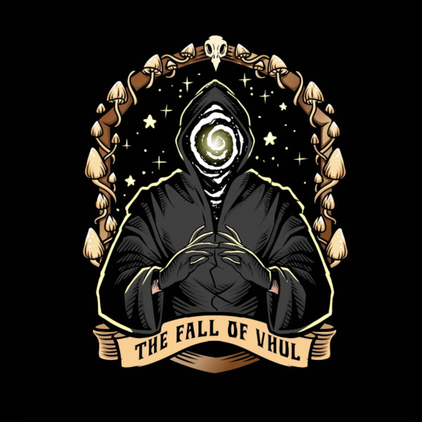 fall_of_vhul_logo_600x600.jpg
