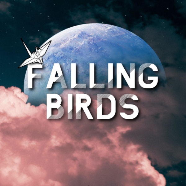 falling_birds_logo_600x600.jpg