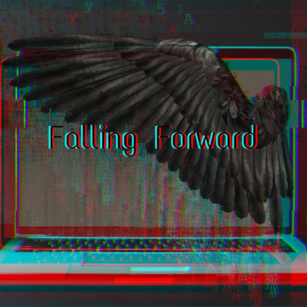 falling_forward_logo_600x600.jpg