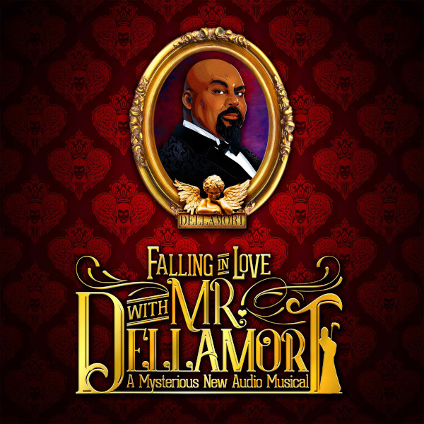 falling_in_love_with_mr_dellamort_logo_600x600.jpg