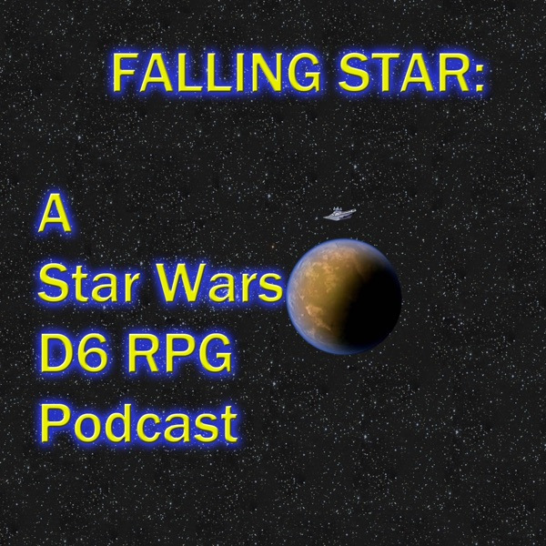 falling_star_logo_600x600.jpg