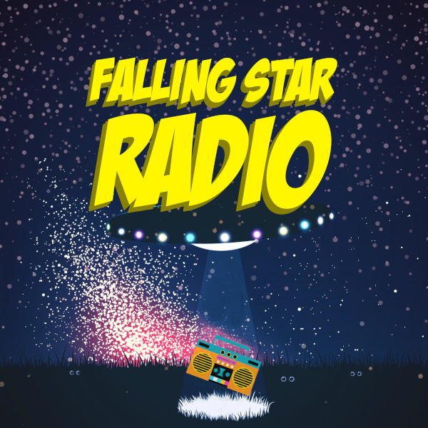 falling_star_radio_logo_600x600.jpg