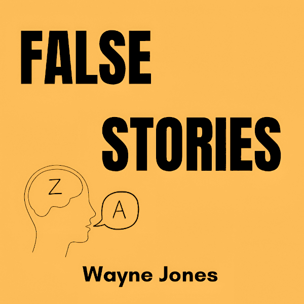 false_stories_logo_600x600.jpg