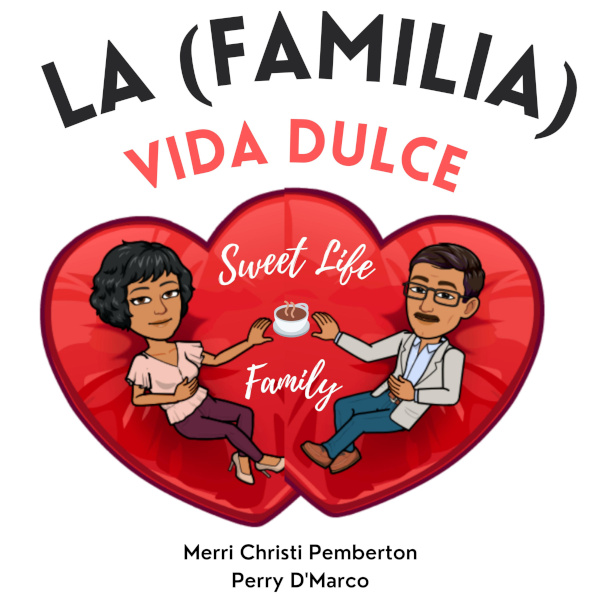 familia_vida_dulce_logo_600x600.jpg
