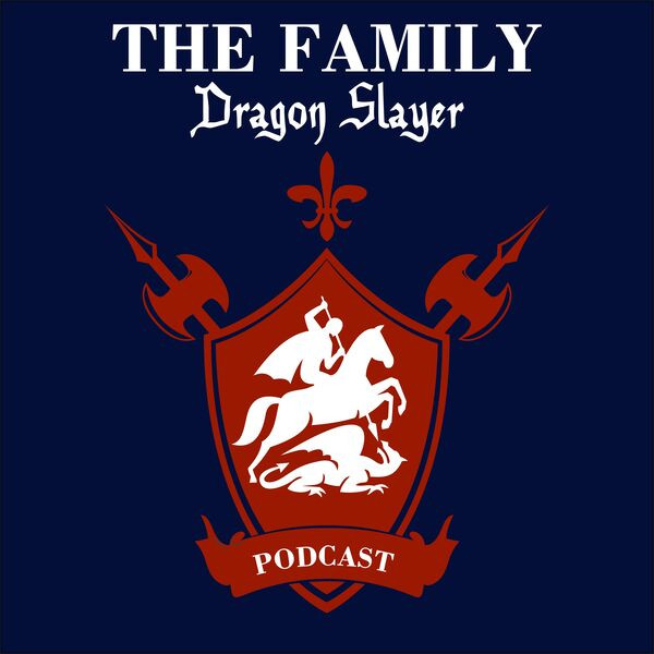 family_dragon_slayer_logo_600x600.jpg