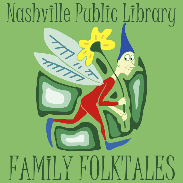 family_folk_tales_logo_600x600.jpg