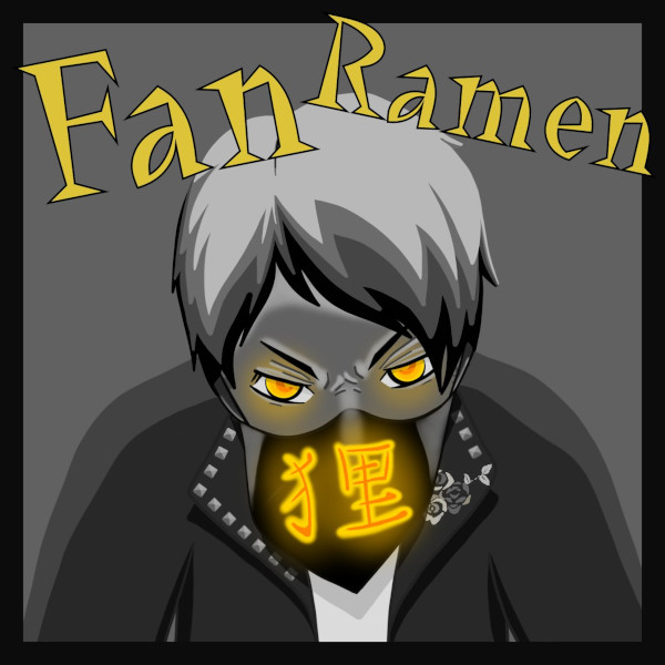 fan_ramen_logo_600x600.jpg