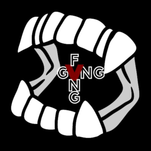 fang_gang_logo_600x600.jpg