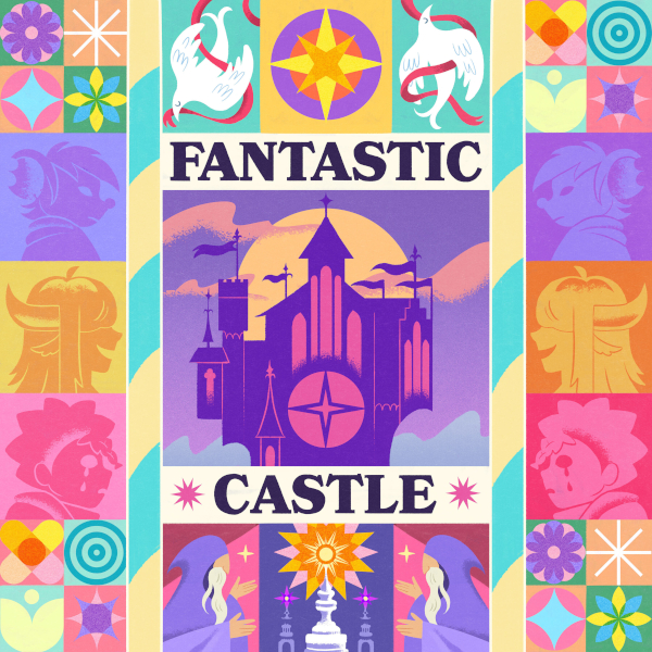 fantastic_castle_logo_600x600.jpg