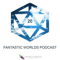 fantastic_worlds_podcast_logo_600x600.jpg