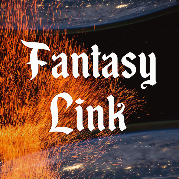 fantasy_link_logo_600x600.jpg