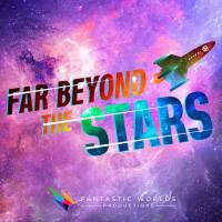 far_beyond_the_stars_logo_600x600.jpg