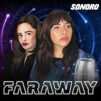 faraway_logo_600x600.jpg