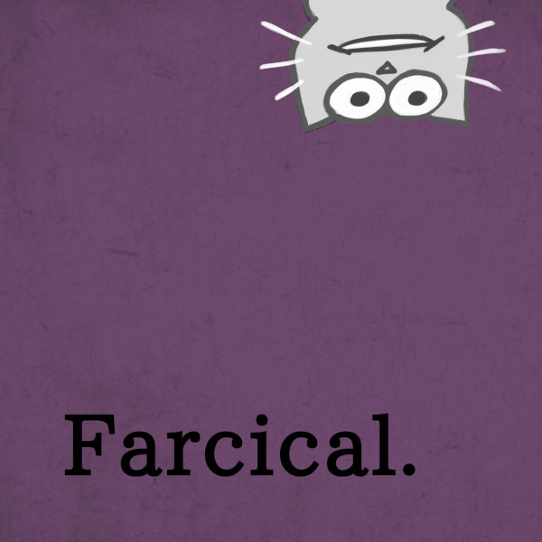 farcical_logo_600x600.jpg