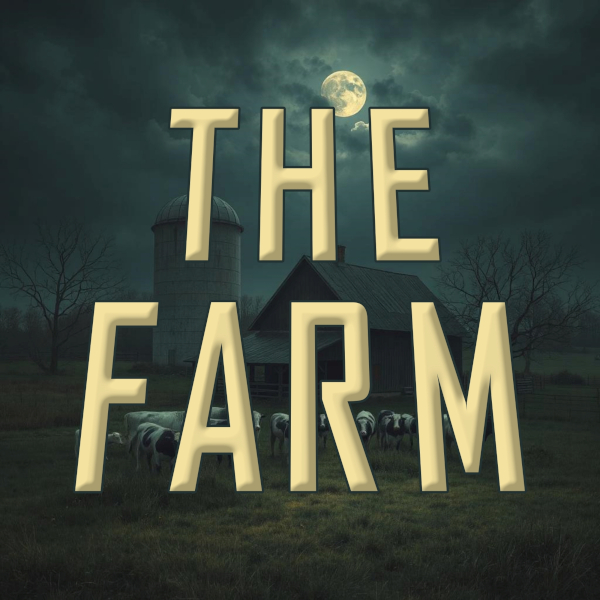 farm_logo_600x600.jpg