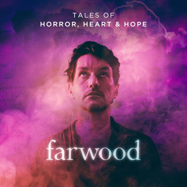 farwood_logo_600x600.jpg