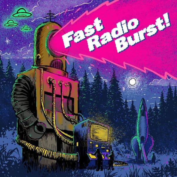 fast_radio_burst_logo_600x600.jpg