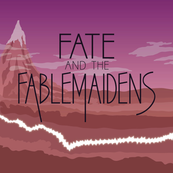 fate_and_the_fablemaidens_logo_600x600.jpg