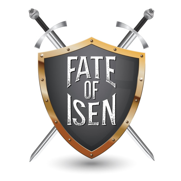 fate_of_isen_logo_600x600.jpg
