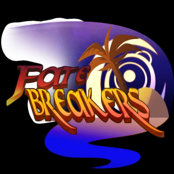 fatebreakers_logo_600x600.jpg