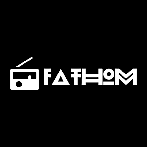 fathom_logo_600x600.jpg