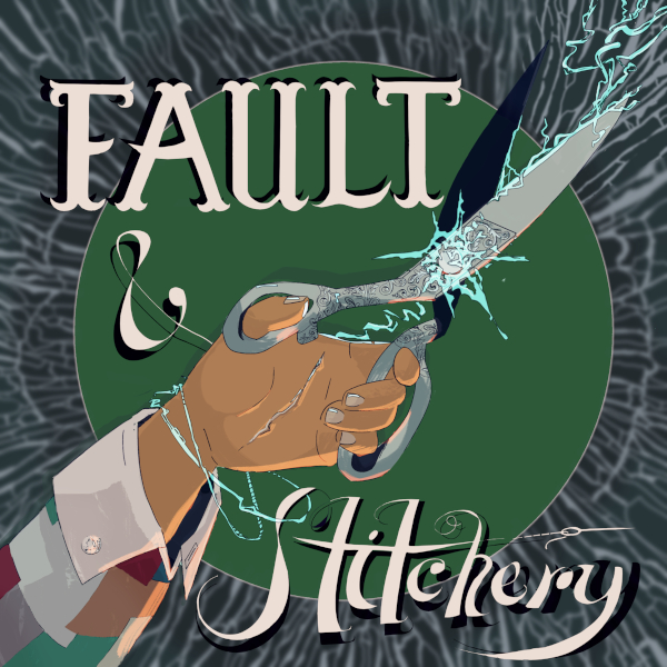 fault_and_stitchery_logo_600x600.jpg