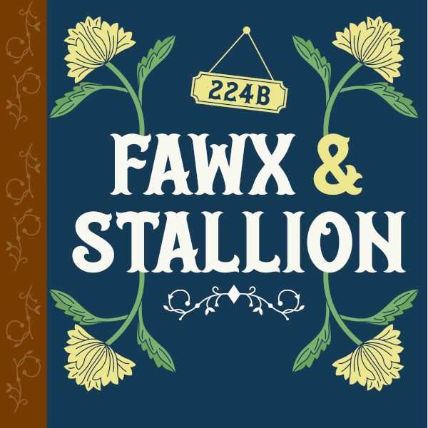 fawx_and_stallion_logo_600x600.jpg