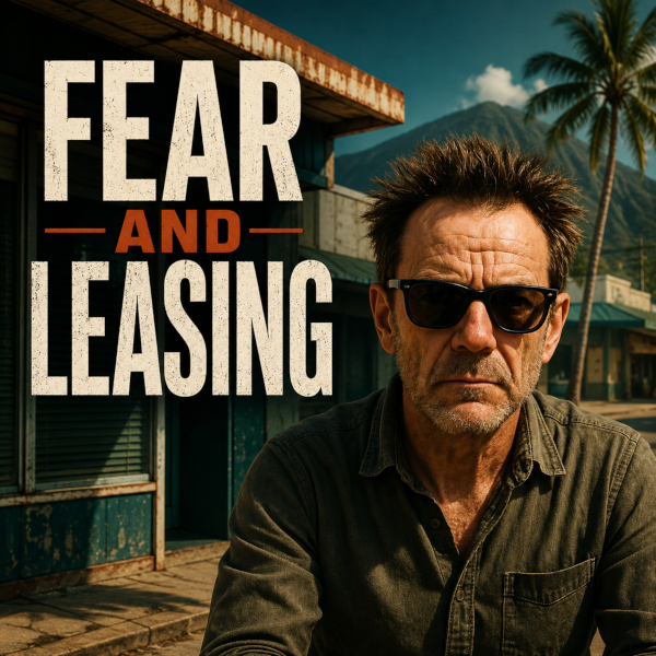 fear_and_leasing_logo_600x600.jpg