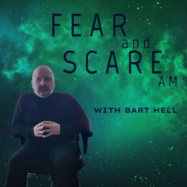 fear_and_scare_am_w_bart_hell_logo_600x600.jpg