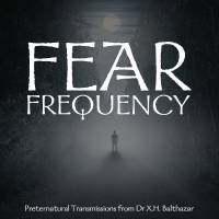 fear_frequency_logo_600x600.jpg