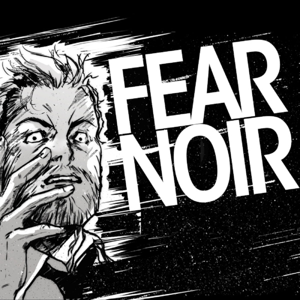 fear_noir_logo_600x600.jpg