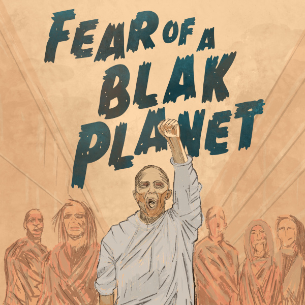 fear_of_a_blak_planet_logo_600x600.jpg