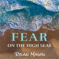 fear_on_the_high_seas_logo_600x600.jpg