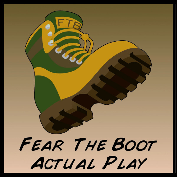 fear_the_boot_logo_600x600.jpg