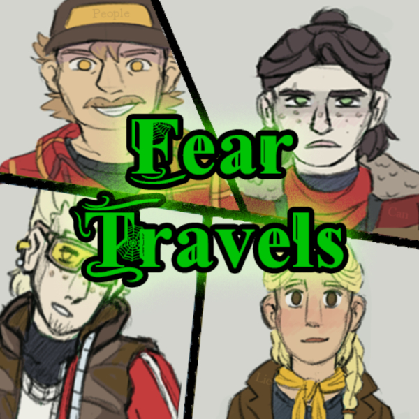 fear_travels_logo_600x600.jpg