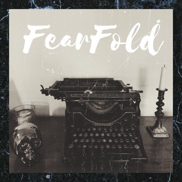 fearfold_logo_600x600.jpg