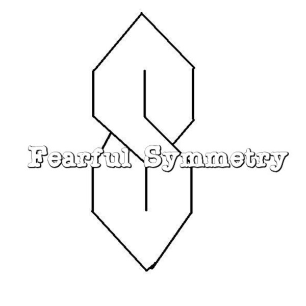 fearful_symmetry_logo_600x600.jpg