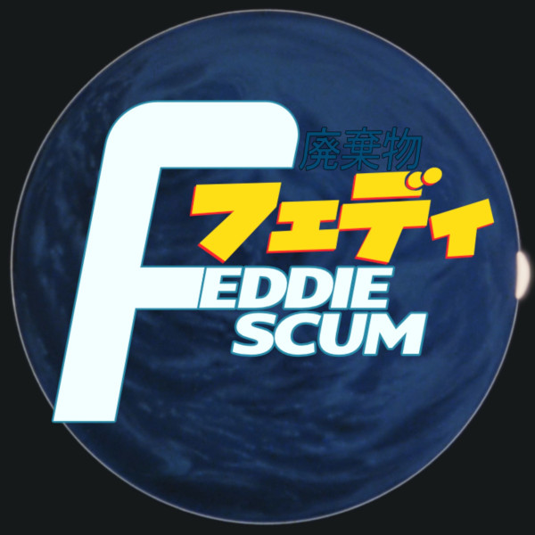 feddie_scum_logo_600x600.jpg