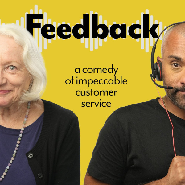 feedback_logo_600x600.jpg