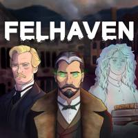 felhaven_logo_600x600.jpg
