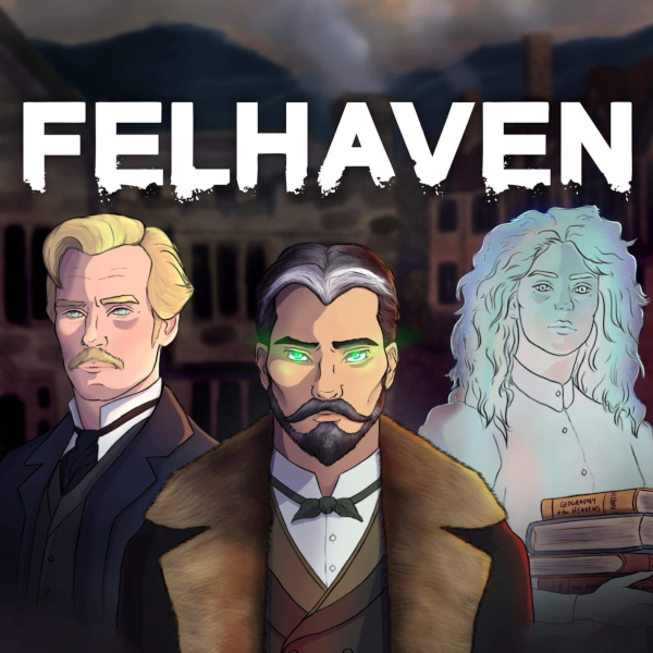 felhaven_logo_600x600.jpg