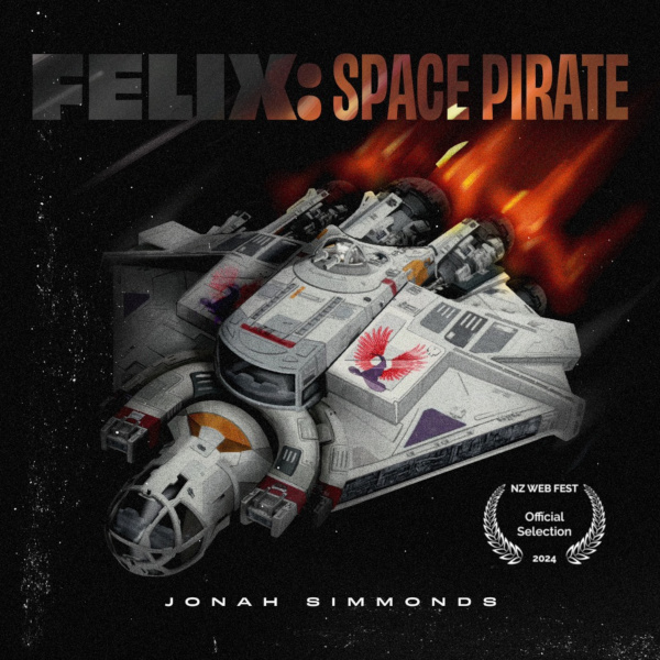 felix_space_pirate_logo_600x600.jpg